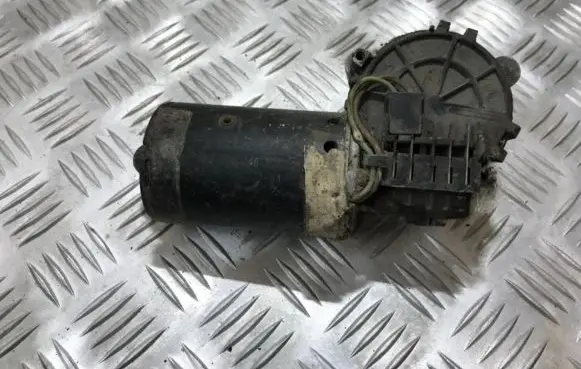 Ford Sierra Wiper motor 0390246304 83b17b571-ba
