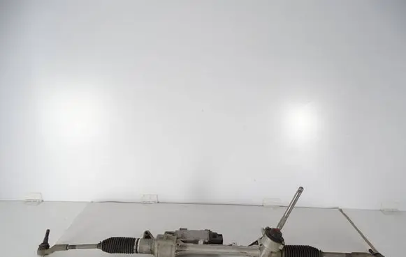 Land Rover Evoque I Steering rack BJ32-3200-EB