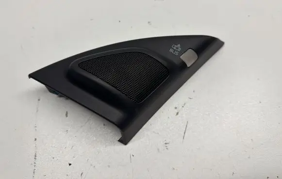 Volvo S80 Front door high frequency speaker BPGQC