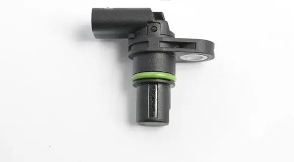 Volkswagen Golf VII Sensor 04C907601A