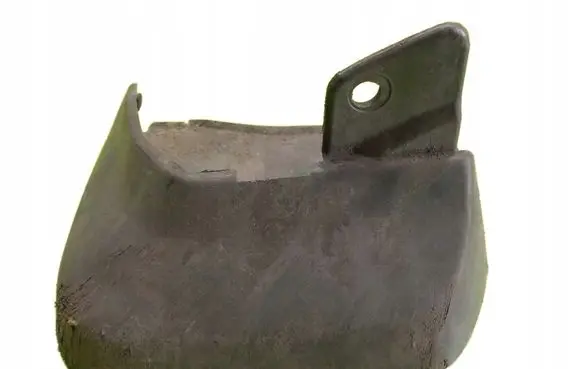 Honda Civic Other body part 10AB49 DC1C16CD14B94B6594