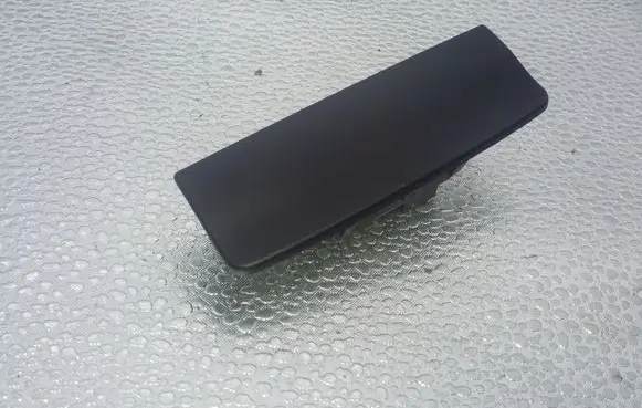 Volkswagen Touareg I Sun solar sensor 7L6907539A