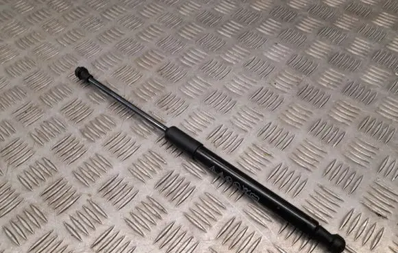 Audi A5 Front bonnet/hood damper/strut 8W0823359C