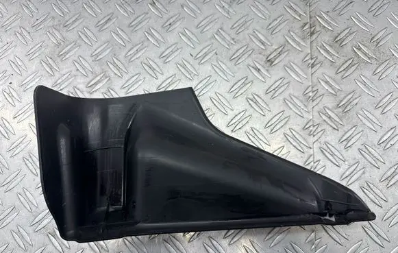Seat Ateca Other exterior part 576815159
