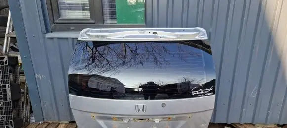 Honda FR-V Tailgate/trunk/boot lid 68100SJDE90ZZ