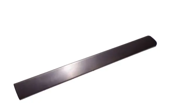 Audi A6 S6 C5 4B Rear door card trim 4B0867419