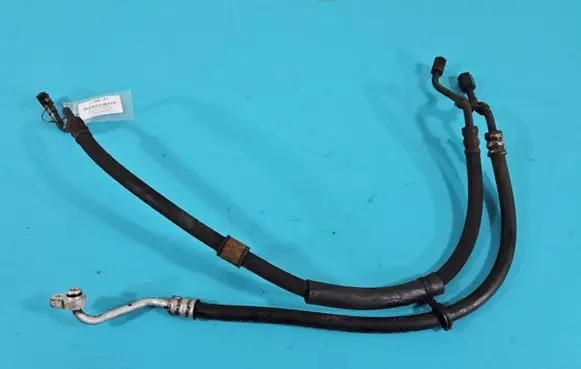 Subaru Tribeca Power steering hose/pipe/line IMPRK1400731
