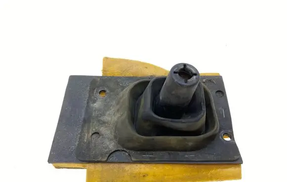 Subaru Outback Gear shifter/selector 35016AG020 35016AG