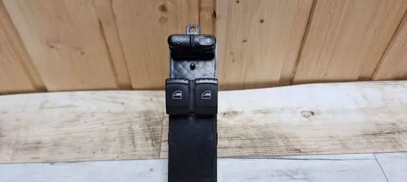 Ford Galaxy Electric window control switch 7M5959857C 03755420