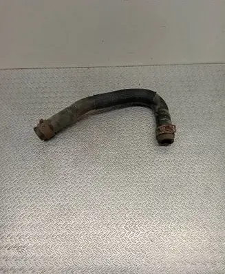 Ford Transit Custom Engine coolant pipe/hose GK2Q8N039AC