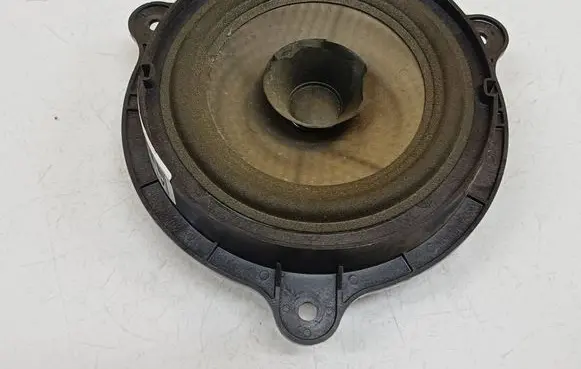 Nissan Micra Front door speaker 28156AV700
