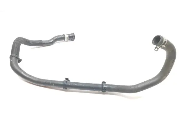 Peugeot 308 Engine coolant pipe/hose