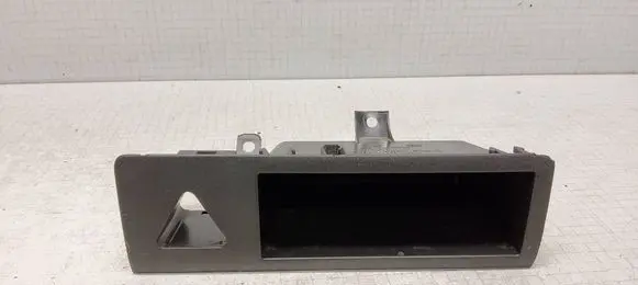 Volkswagen Transporter - Caravelle T5 Dashboard storage box/compartment 7H0857925A