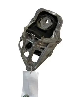 Audi Q5 SQ5 Engine mount bracket 4M0199371FC