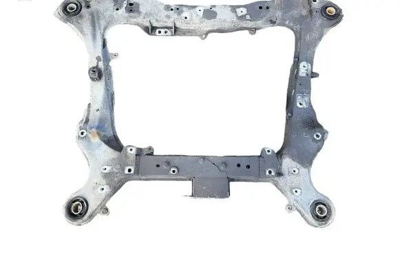 Volvo XC90 Front subframe