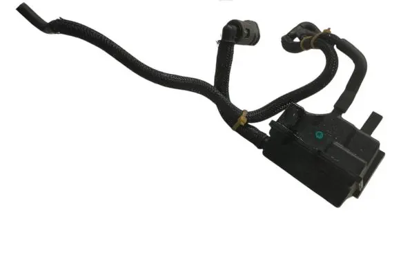 Peugeot 208 Other engine bay part 9805699980 107942
