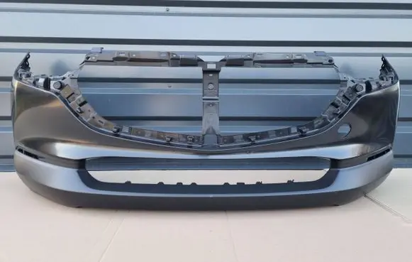 Mazda CX-30 Front bumper DGH9-50031 zd-wlkpDGH9-50031