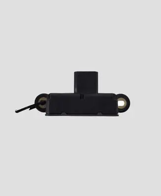 Opel Insignia A ESP acceleration yaw rate sensor 12784983 BD38D242BD 498323181152