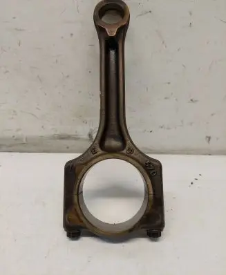 Citroen C4 Grand Picasso Connecting rod/conrod 