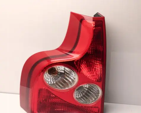 Volvo XC90 Rear/tail lights 