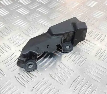 Citroen C3 Other exterior part 9801905480