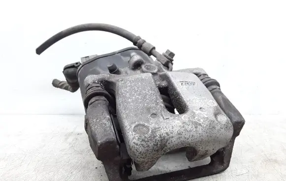 Volvo S60 Rear brake caliper