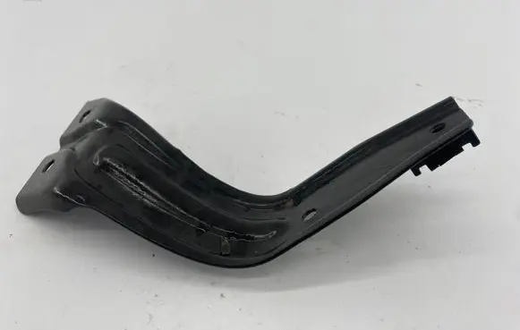 Audi A6 S6 C6 4F Other interior part 4F0857895A