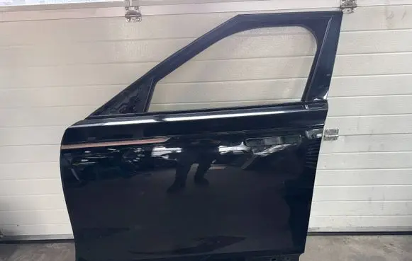 Land Rover Range Rover Velar Front door 