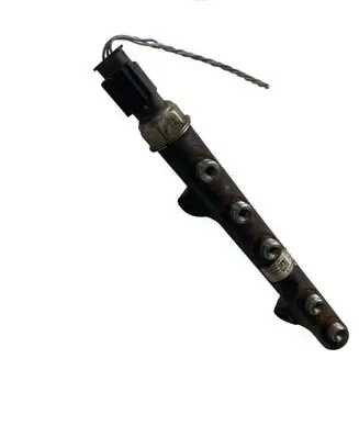 Citroen DS3 Fuel main line pipe 9685297580 9670076780 31022975