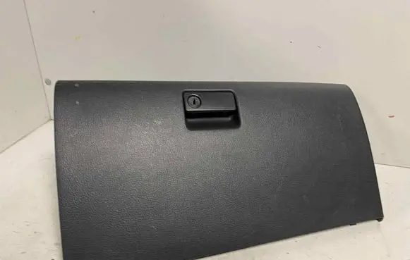 Mazda 6 Glove box 64161
