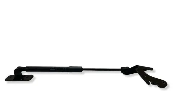 Tesla Model 3 Front bonnet/hood damper/strut 164598900A