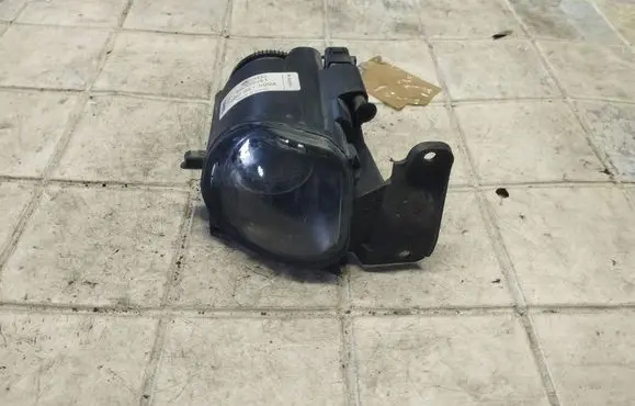 Audi A6 S6 C5 4B Front fog light 88303051 4B0941699A