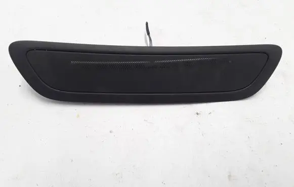 Volvo XC60 Sensor 31341182