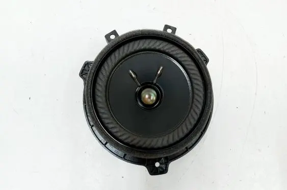 Hyundai Ioniq 5 Front door speaker 827536-0030