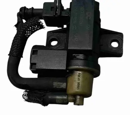 Nissan X-Trail T32 Turbo solenoid valve 8200790180