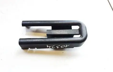 Citroen C4 II Picasso Other interior part 9660711980