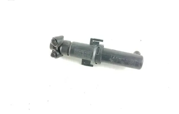 Audi A3 S3 8P Headlight washer spray nozzle 8P0955102B 1300390126