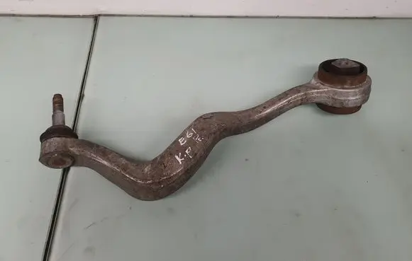 BMW 5 E60 E61 Front control arm 2348047 31102348047