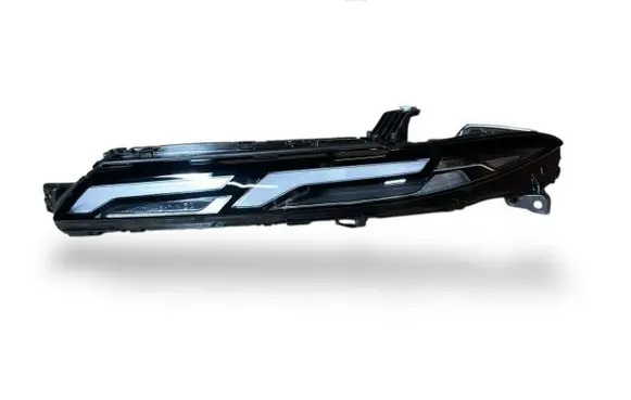 BMW X7 G07 Headlight/headlamp 9880593