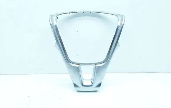 Volvo V40 Steering wheel trim 31390459