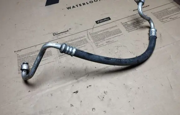 Honda FR-V Air conditioning (A/C) pipe/hose