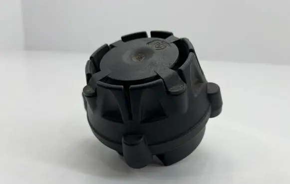 BMW Z4 E85 E86 Alarm system siren 6923168