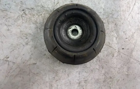 Opel Zafira A Coil spring mount 90538936