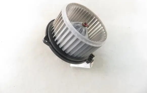 Toyota RAV 4 (XA20) Heater fan/blower 1940001450