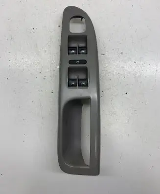 Volkswagen PASSAT B6 Electric window control switch 3C1867171B 1K4959857B