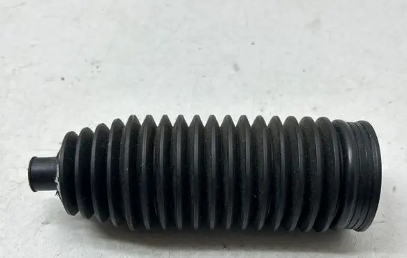 Toyota Proace Steering tie rod boot 7832040401