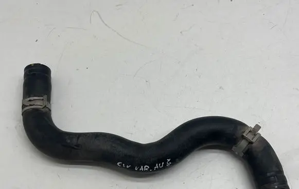 Honda Civic X Engine coolant pipe/hose