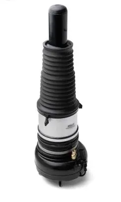 Audi A8 S8 D4 4H Air suspension front shock absorber 4G0616039AQ SSAS02864R 4H0616039E