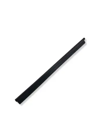 BMW 7 E32 Front sill trim cover 