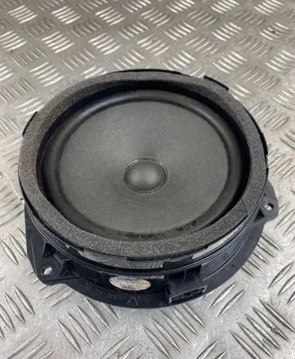 Audi A7 S7 4K8 Front door speaker 4K9035411A